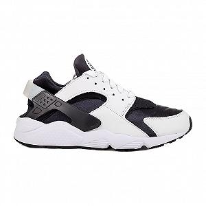 Кроссовки Nike Air Huarache Размер 41 synthetic.ua - Фото 1