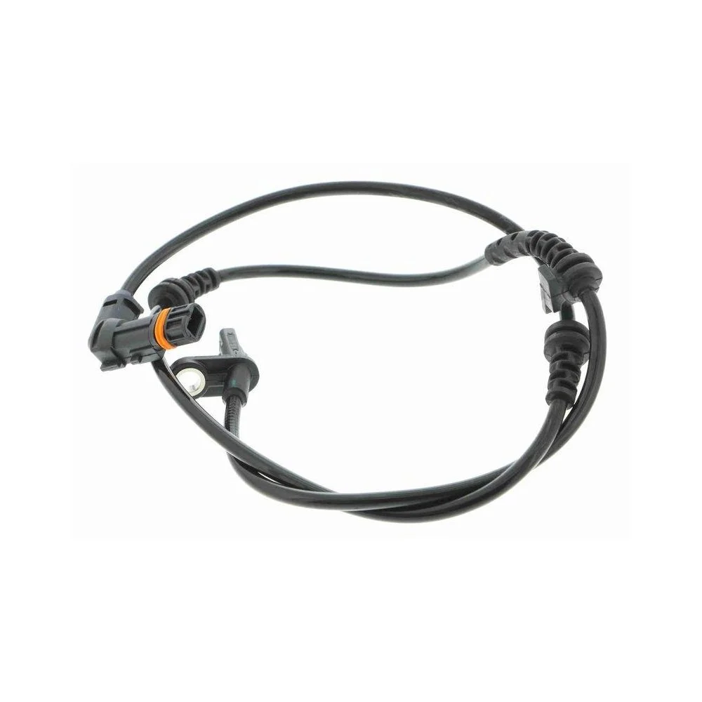 Датчик частоты вращения колеса VEMO V30-72-0757 Original VEMO Quality для MERCEDES-BENZ, фото №1