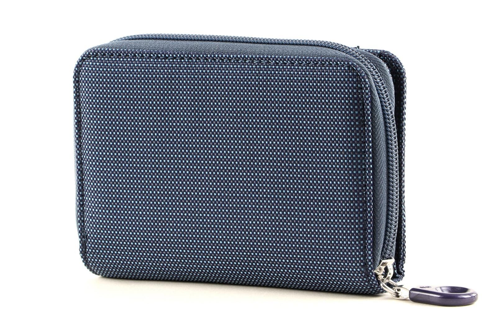 Кошелек Mandarina Duck Md 20 Travel Accessory, фото №6