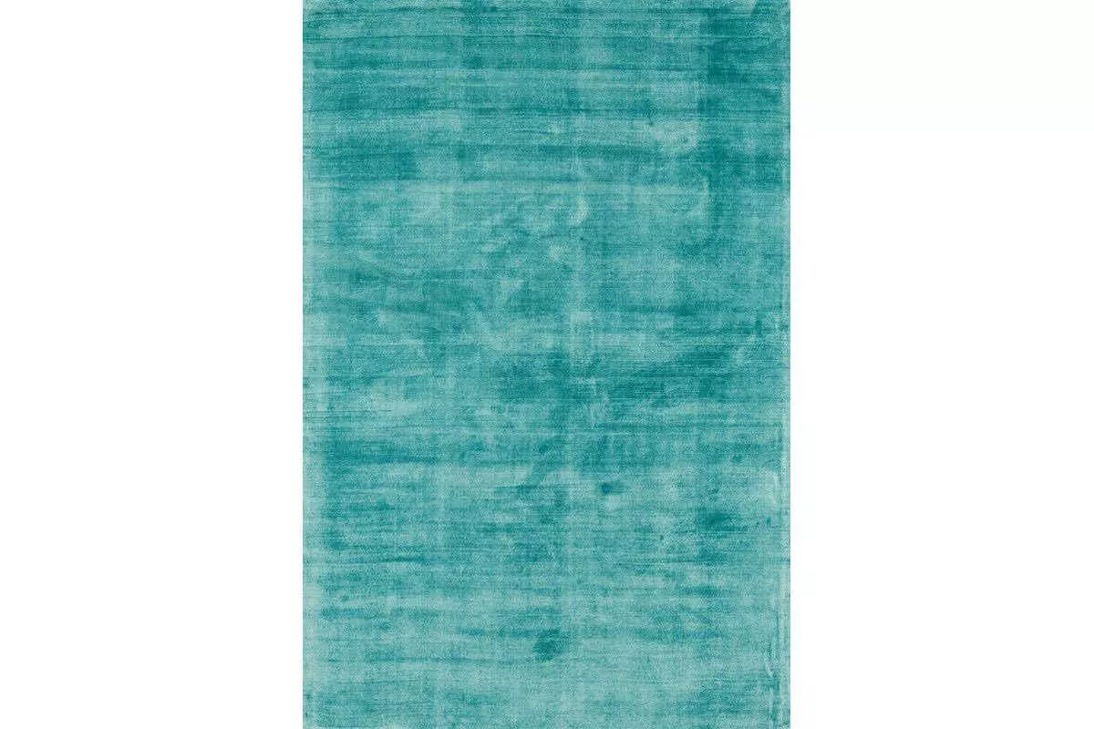 Ковер Sitap Trendy shiny 80 A (78418) (160 х 230 см), фото №1 Ковер Sitap Trendy shiny 80 A (78418) (160 х 230 см), фото №1