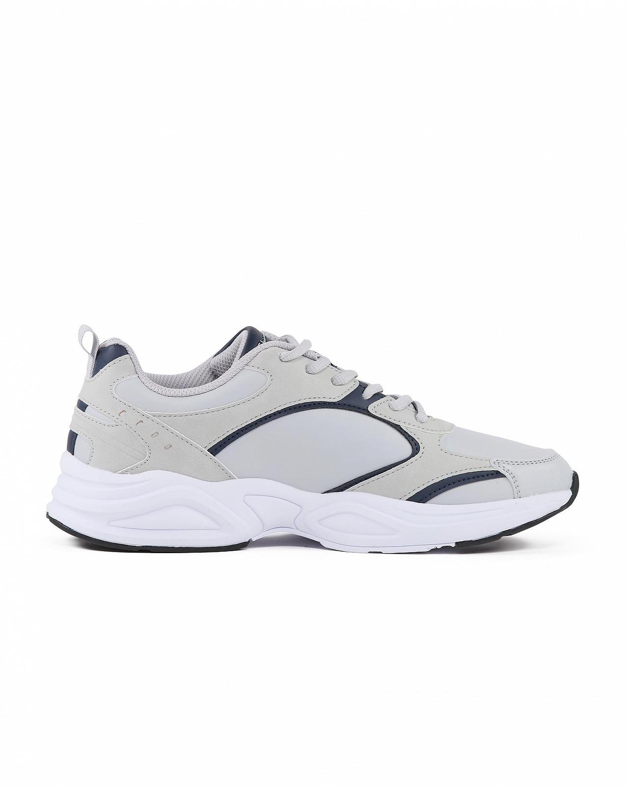 Кроссовки Champion Count Low, фото №3