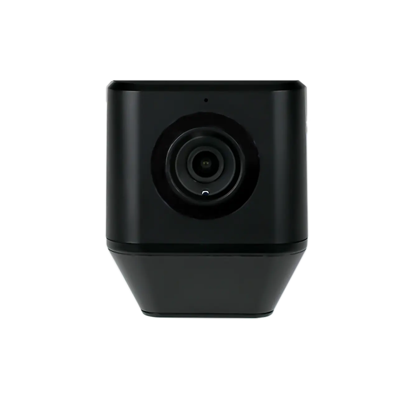 Наружная IP WiFi камера GreenVision GV-121-IP-GM-DOG20-12, фото №8