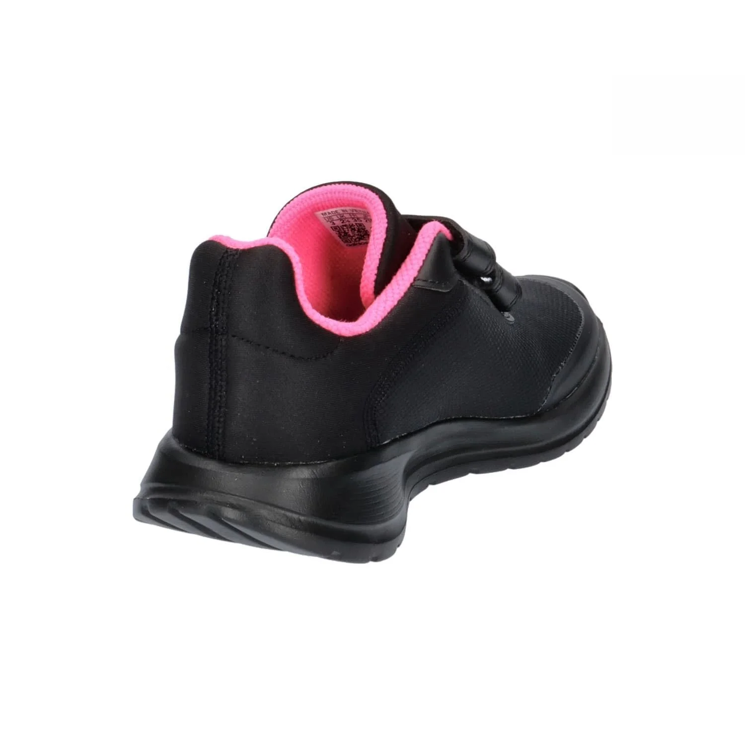 Кросівки Adidas Tensaur Run 2.0 Unisex Дитячі, фото №6