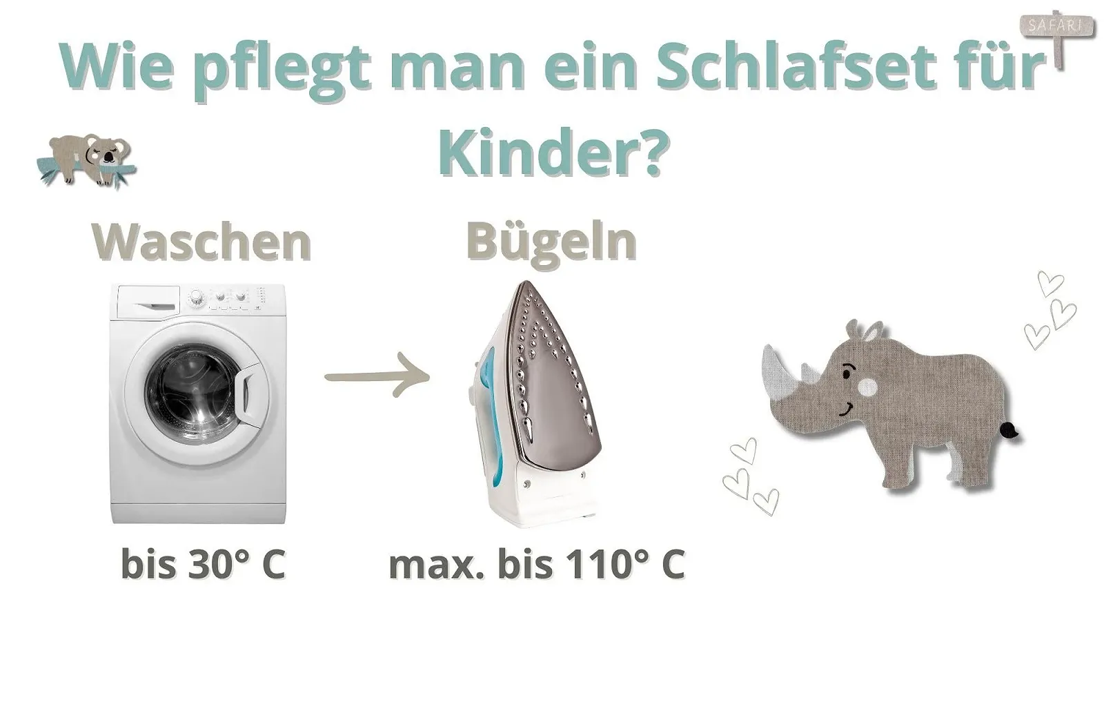 Детское одеяло без покрытия 90 x 120 см - Хлопковое детское одеяло и набор подушек Детское одеяло 90 x 120 см и подушка 60 x 40 см Oeko-Tex Africa, фото №4 Детское одеяло без покрытия 90 x 120 см - Хлопковое детское одеяло и набор подушек Детское одеяло 90 x 120 см и подушка 60 x 40 см Oeko-Tex Africa, фото №4