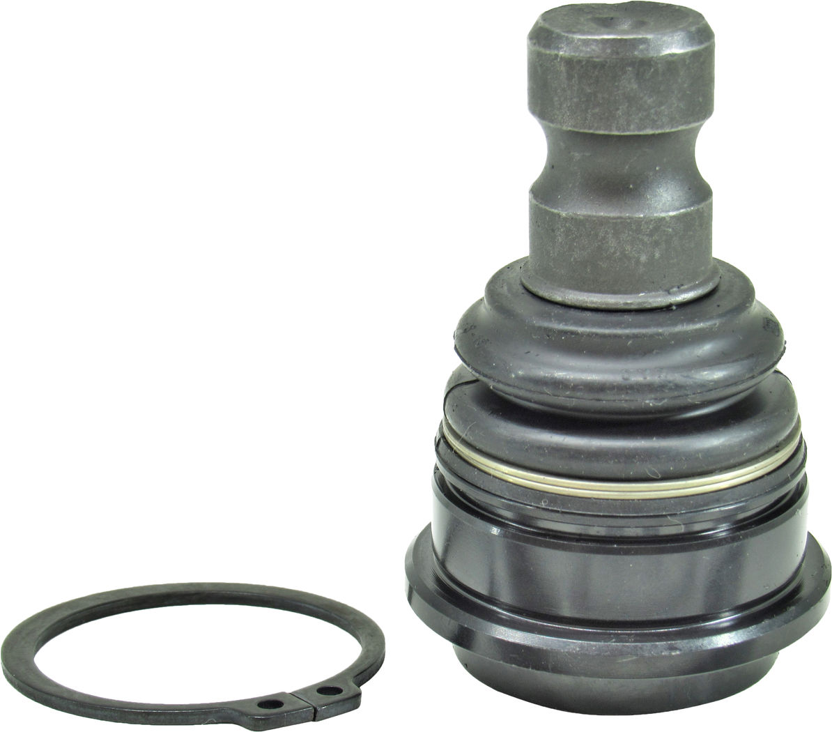 Шарова опора Hyundai Santa Fe з01-06р.в. CTR CBKH-22, фото №1