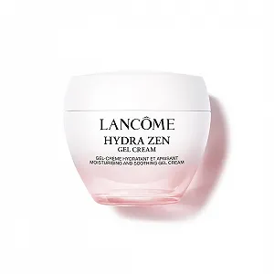 Крем-гель Lancôme Hydra Zen антистрес 50 мл - Фото 1