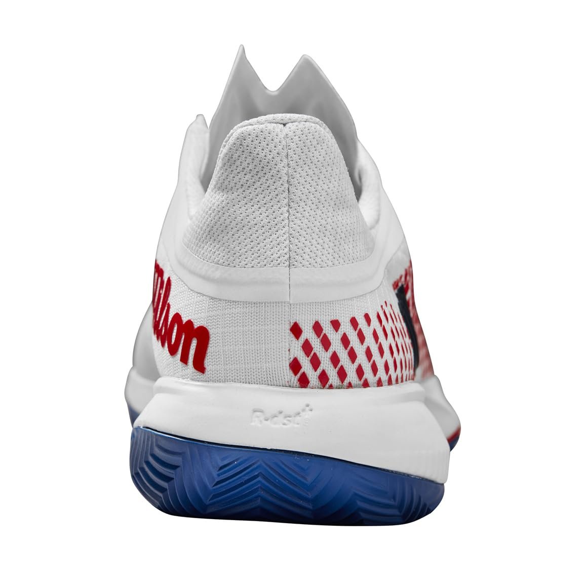 Тенісні кросівки Wilson KAOS Swift 1.5 Clay Чоловічі, фото №5