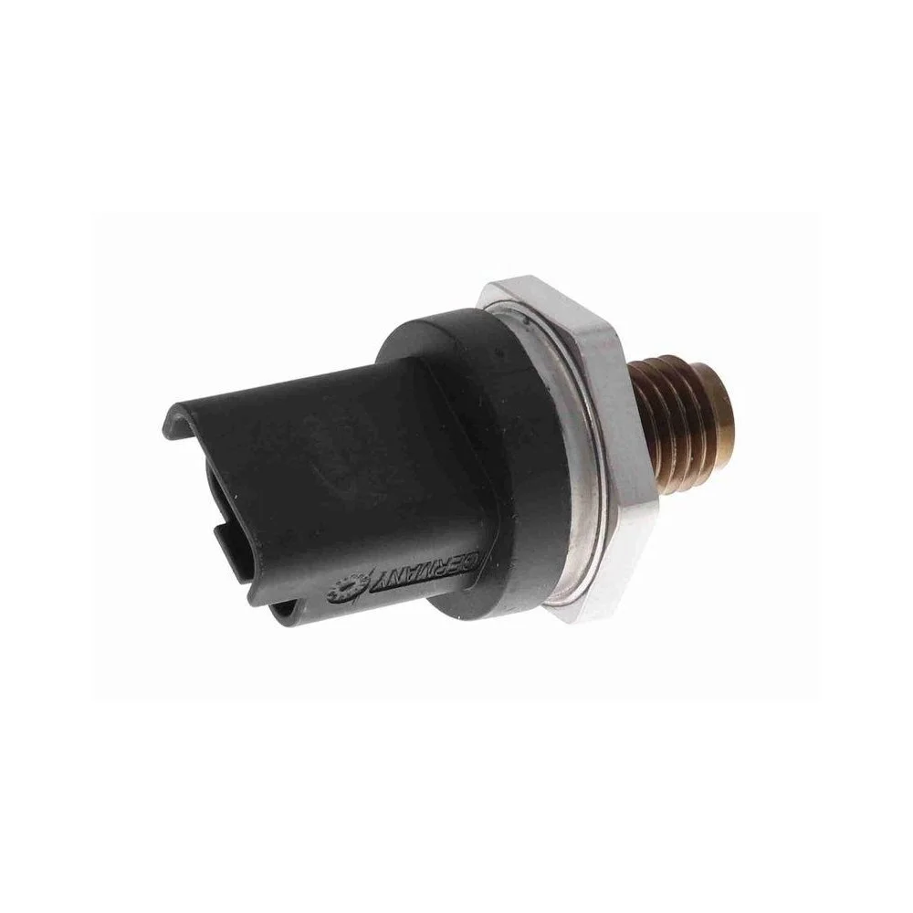 Датчик давления топлива VEMO V22-72-0131 для ALFA ROMEO, фото №1