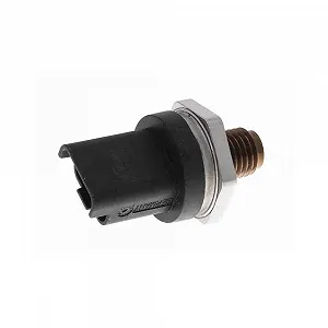 Датчик давления топлива VEMO V22-72-0131 для ALFA ROMEO - Фото 1