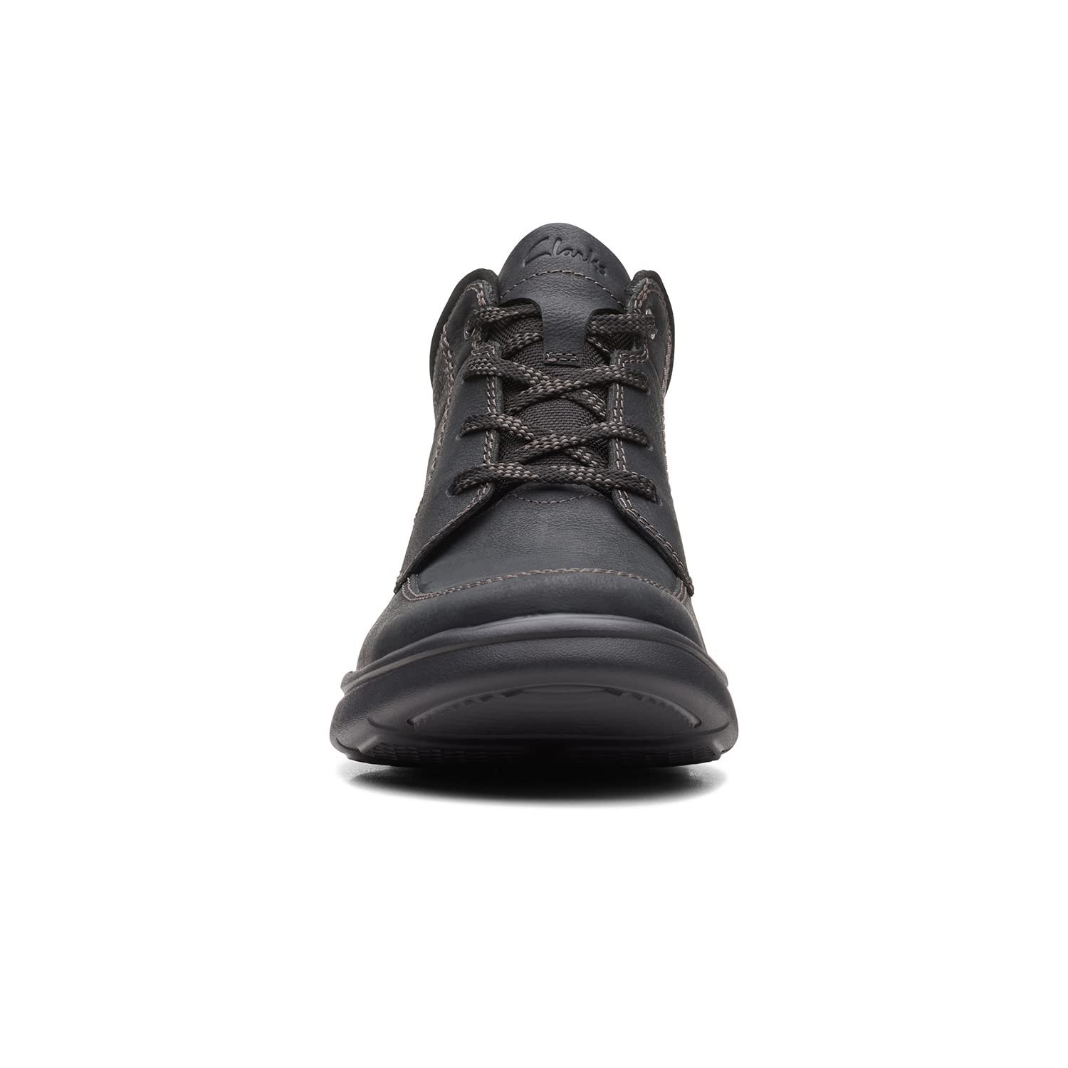 Ботинки Clarks Desert мужские, фото №3