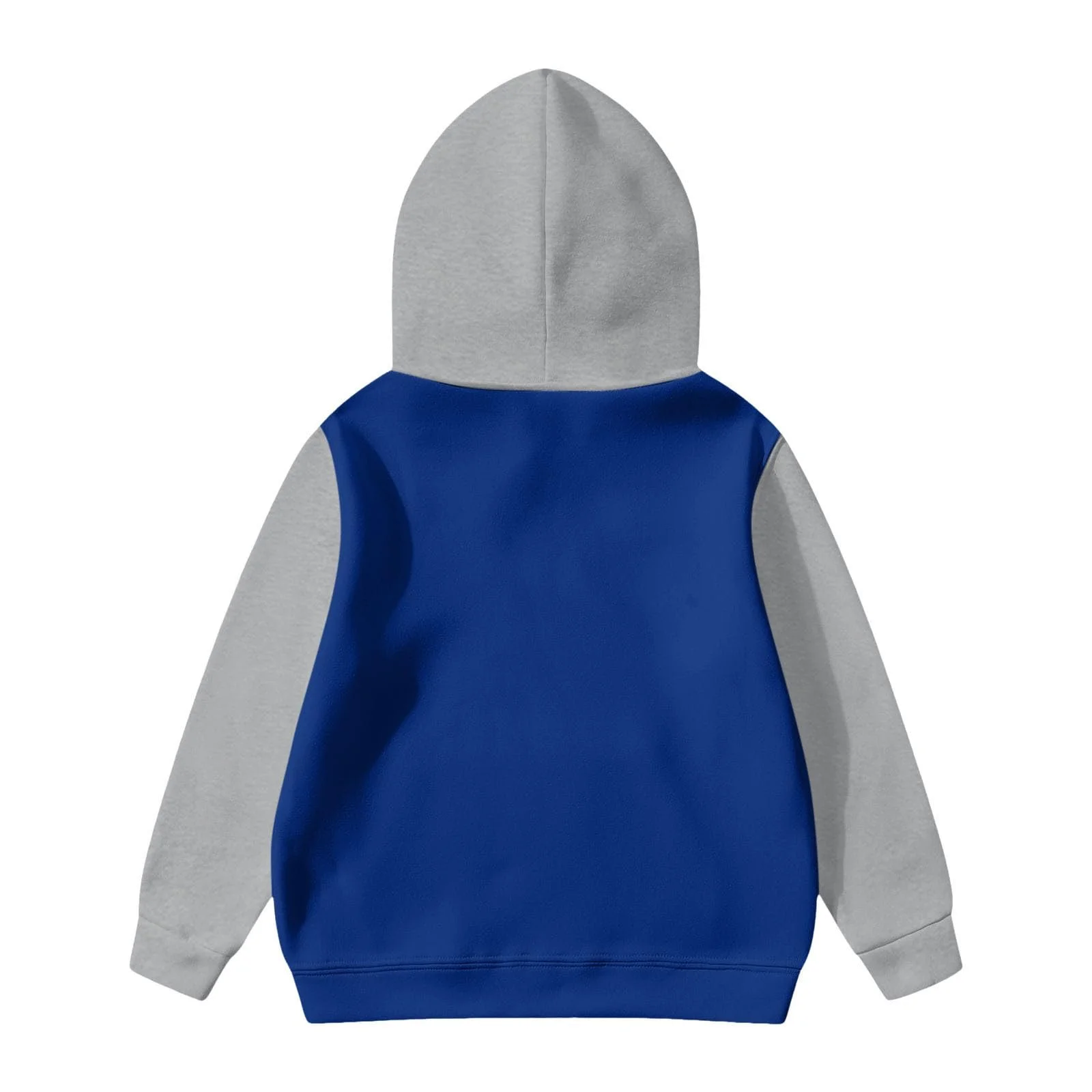 Худі для дівчинки, фото №2