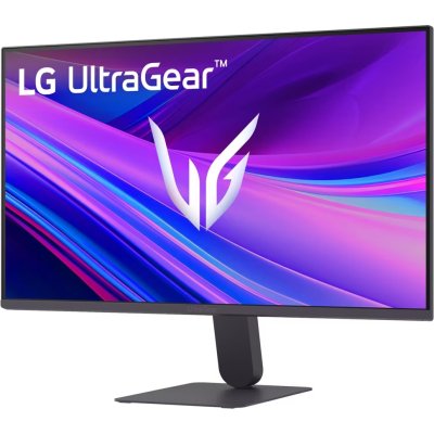 Монитор LG 24G411A-B, фото №3