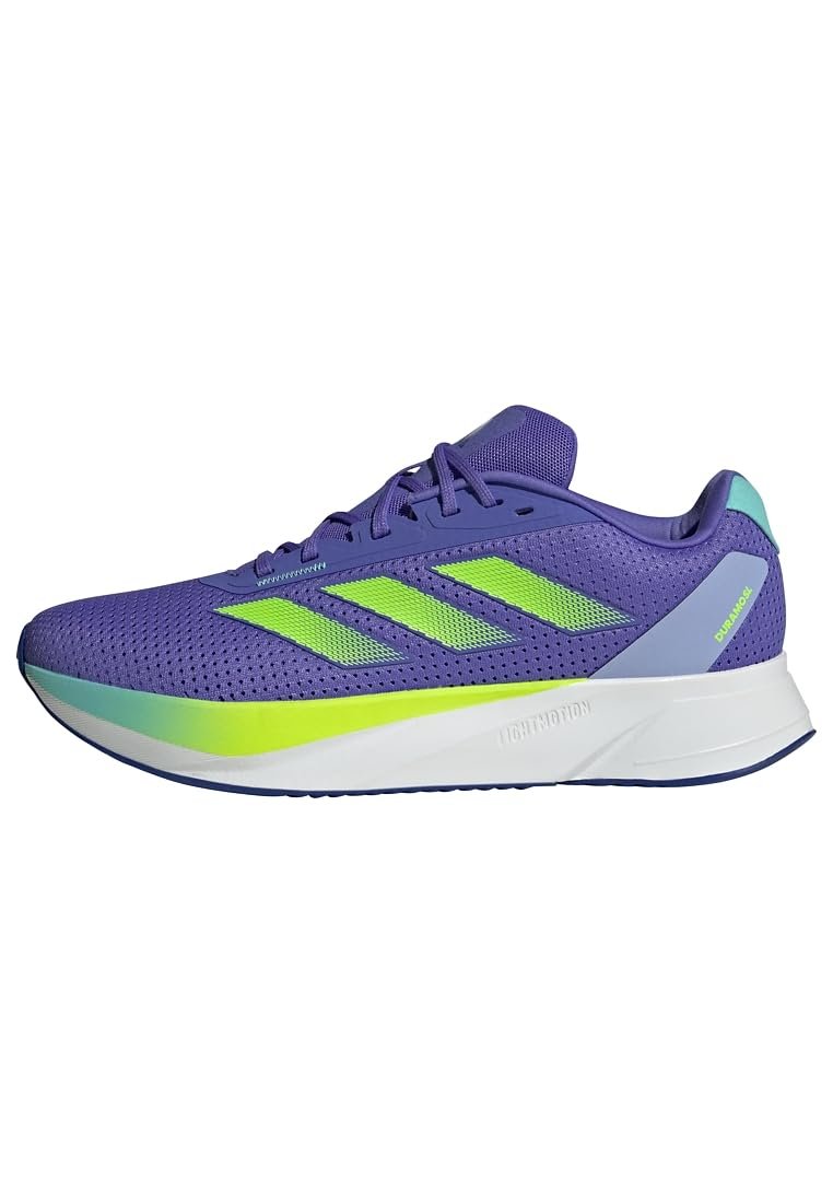 Кросівки Adidas Duramo Sl жіночі, фото №1