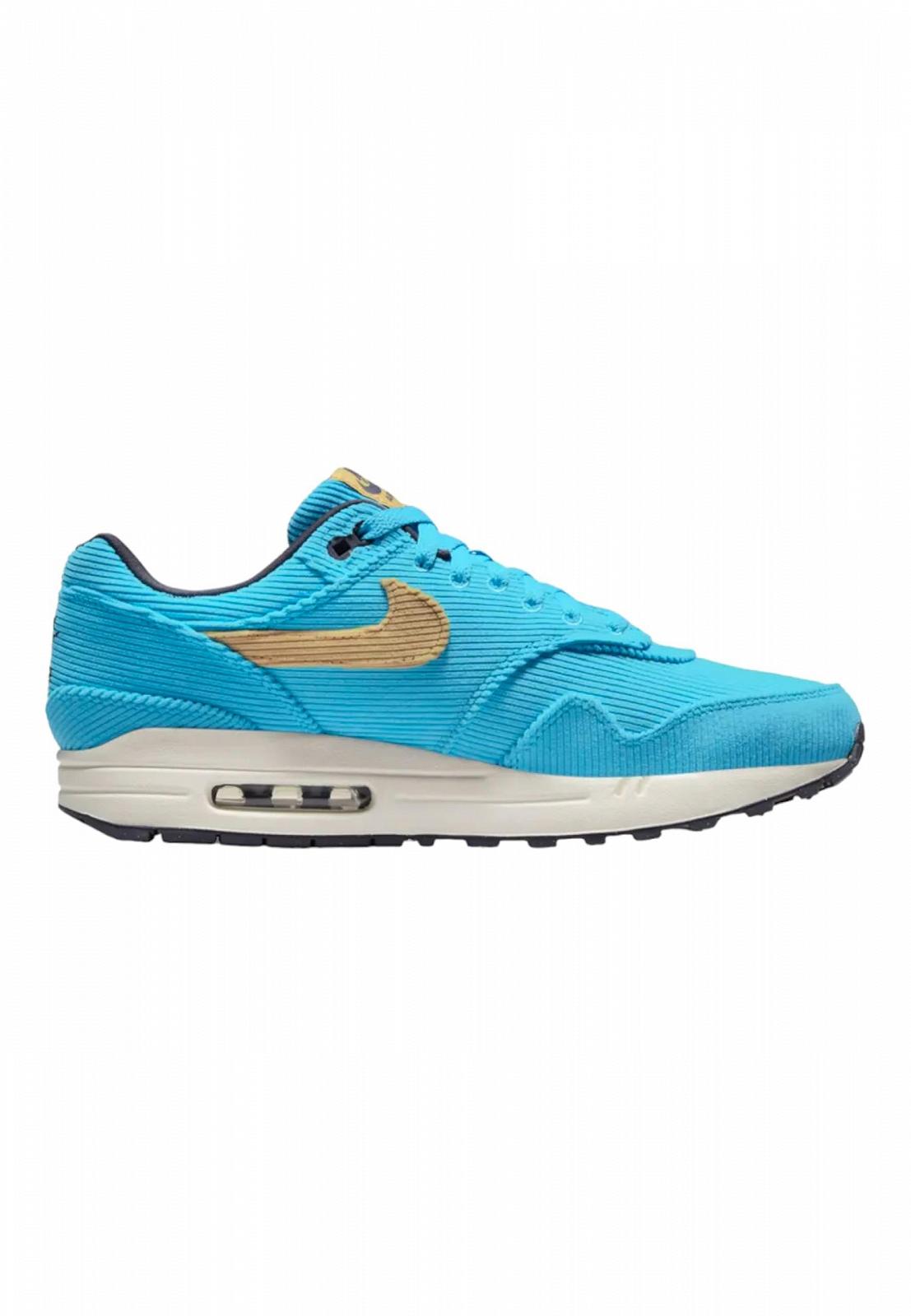Кросівки Nike Modern чоловічі, фото №3