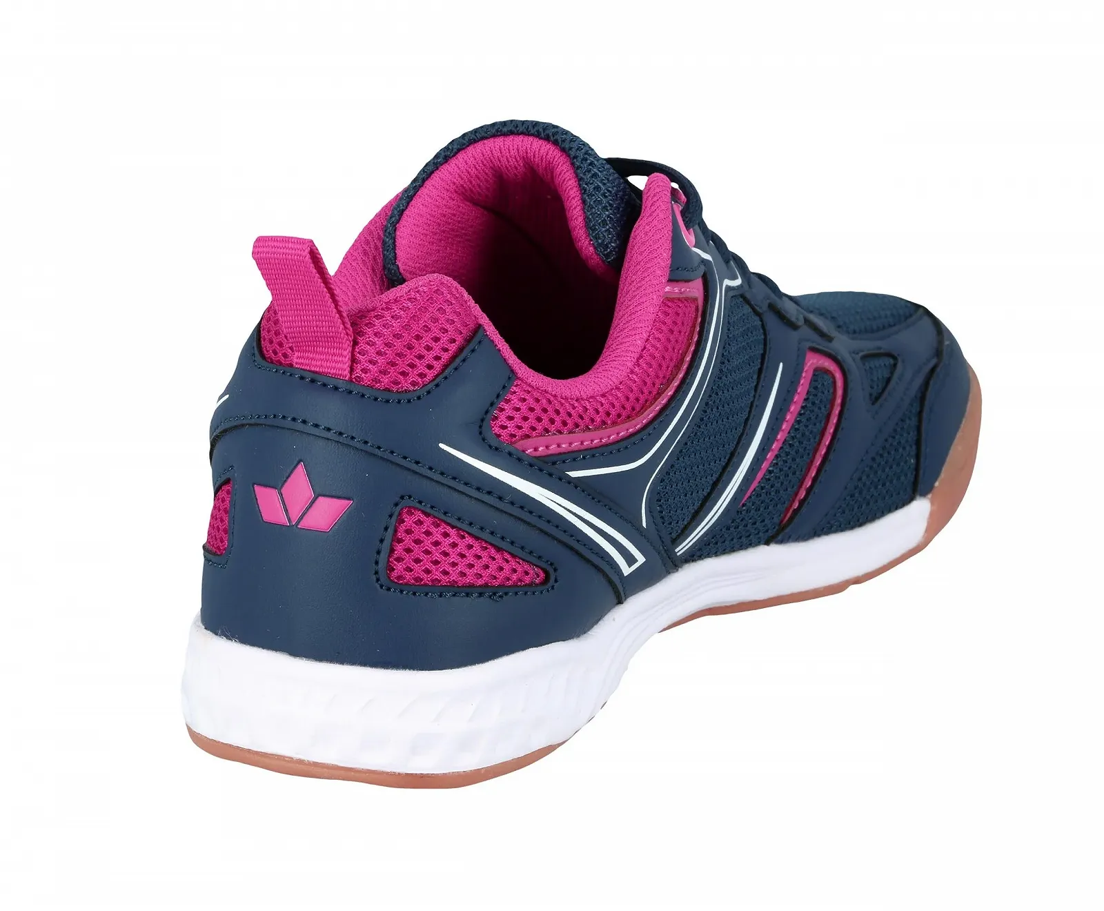 Кроссовки Lico Unisex Airsoft для закрытых помещений, фото №3