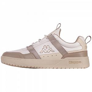 Кросівки Kappa Unisex 243418 - Фото 1