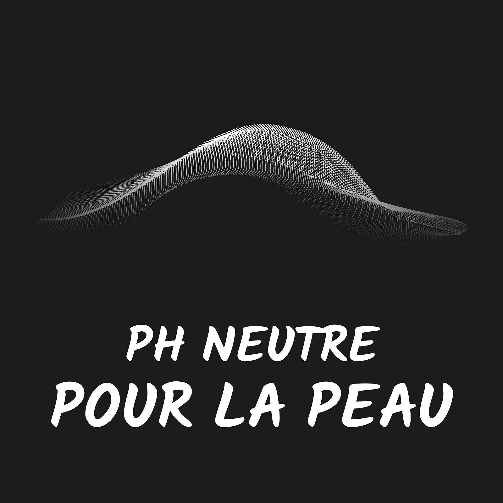 Гель для душа TAHITI Кокосовое масло и Лимон Натуральное увлажнение 3 x 250 мл, фото №5