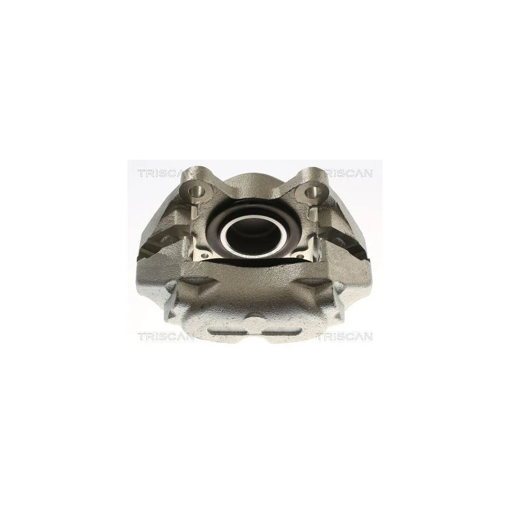 Гальмівний супорт TRISCAN 8175 27107 для VOLVO передній міст зліва за віссю, фото №1