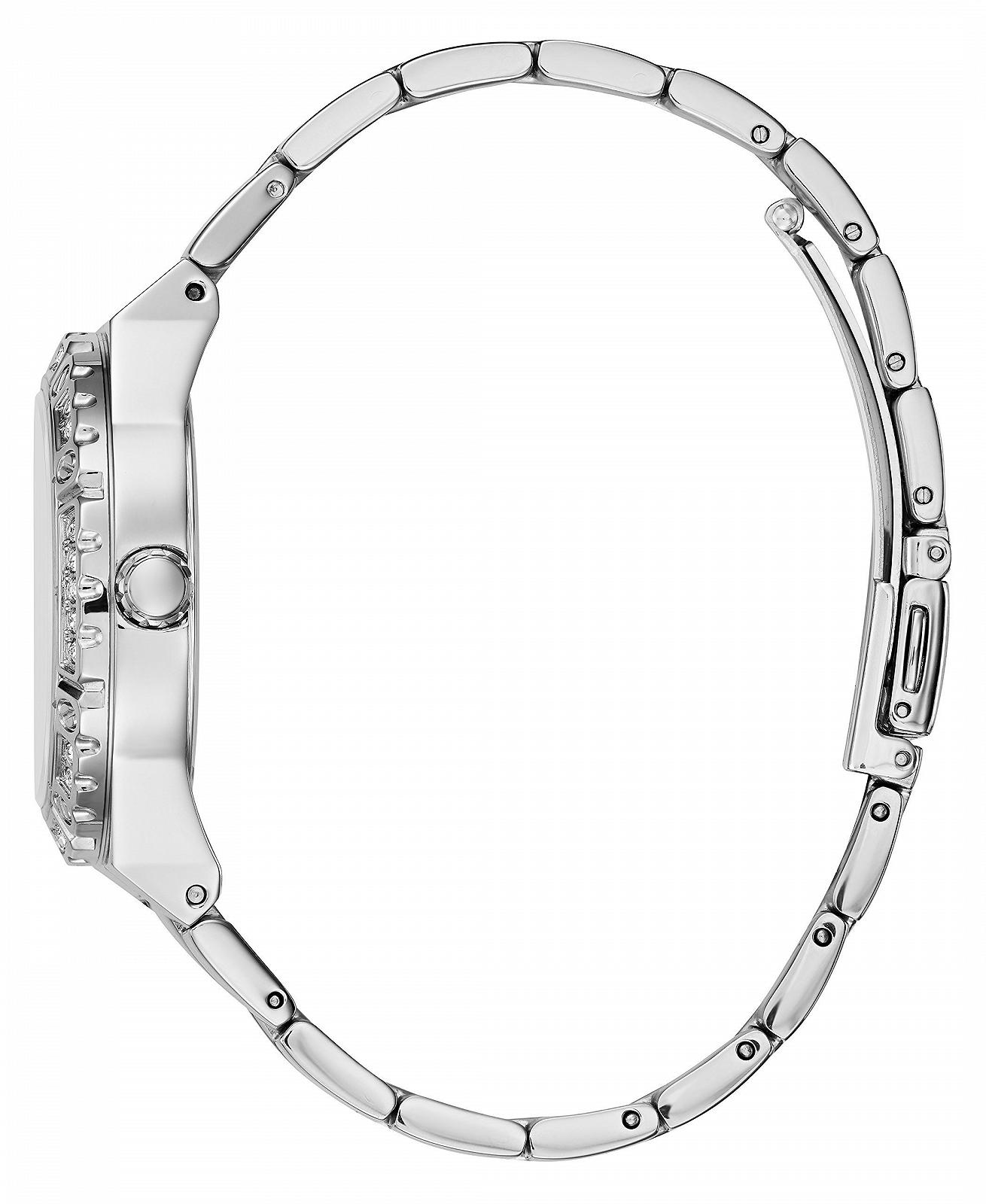 Годинник Guess Envy Жіночий, фото №2