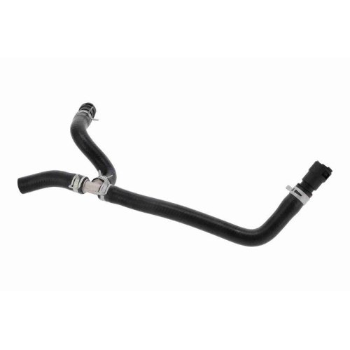 Шланг радиатора VAICO V51-0603 Q+ для BUICK, фото №3