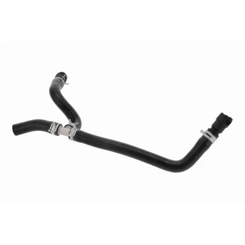 Шланг радиатора VAICO V51-0603 Q+ для BUICK, фото №3