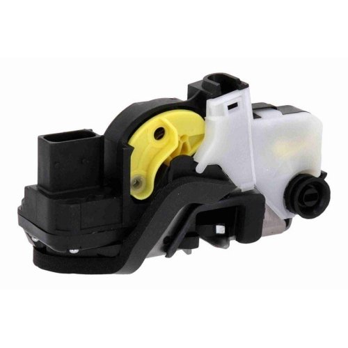 Замок дверей VEMO V51-85-0037 Original VEMO Quality для OPEL CHEVROLET BUICK, фото №4 Замок дверей VEMO V51-85-0037 Original VEMO Quality для OPEL CHEVROLET BUICK, фото №4