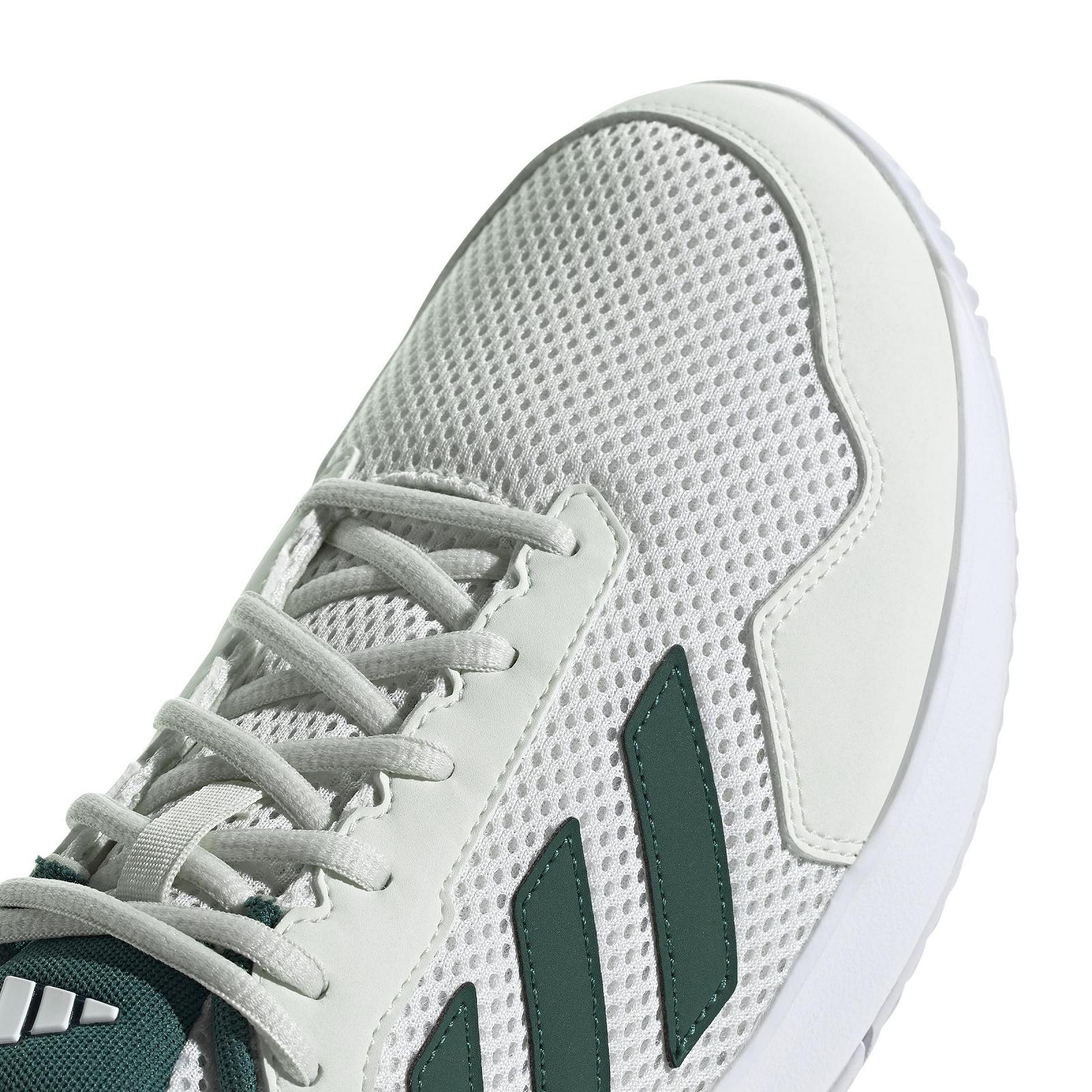 Кросівки Unisex adidas Gamecourt Lite, фото №5