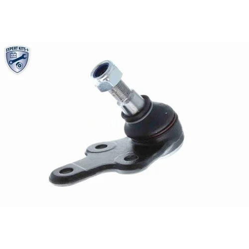 Шаровая опора VAICO V25-9692 EXPERT KITS + для FORD передний мост снизу, фото №4