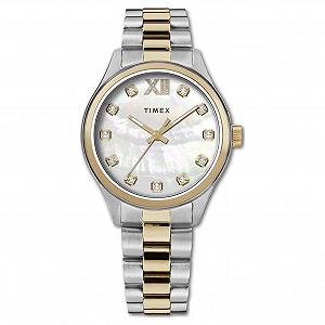 Жіночий годинник Timex TW2W85500 - Фото 1