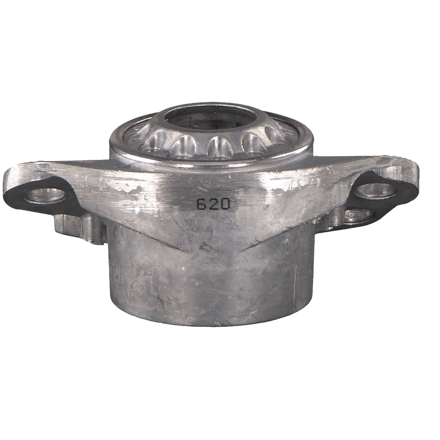 Опора амортизаційної стійки FEBI BILSTEIN 10819, задня вісь, фото №4