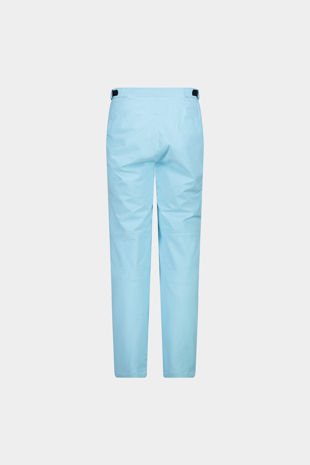 Штани лижні CMP WOMAN PANT L/XL, фото №3