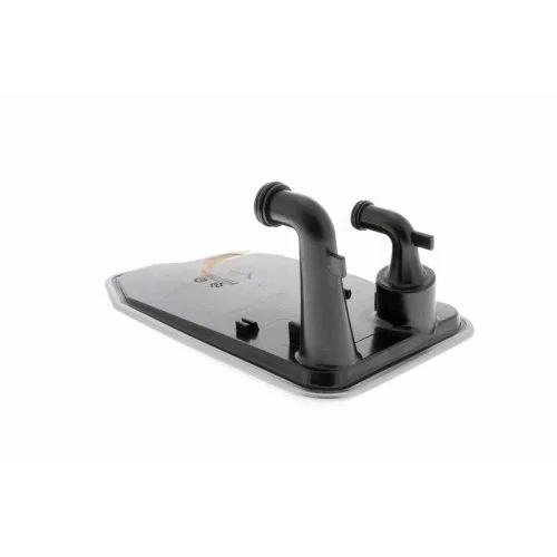 Гідравлічний фільтр АКПП VAICO Original VAICO Quality V30-2173, фото №3