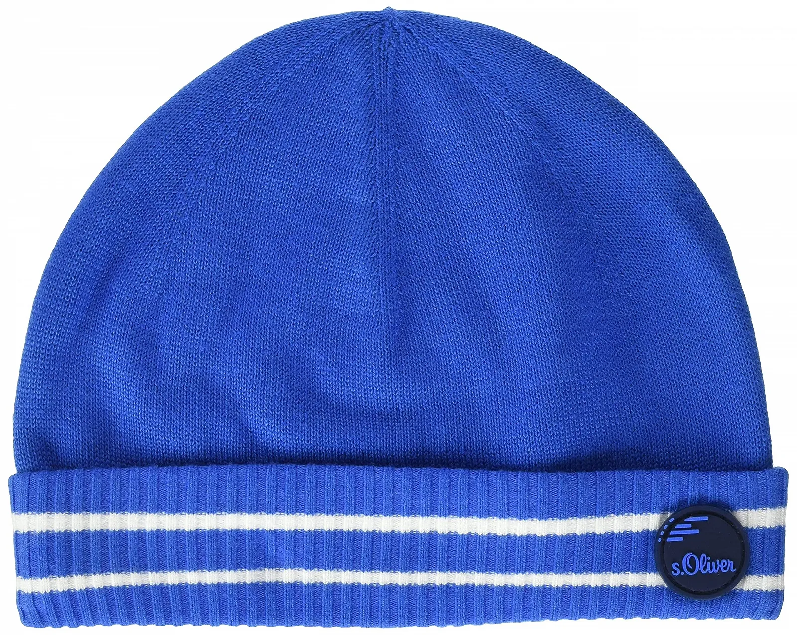 Зимова шапка s.Oliver Junior 5525 49, фото №1