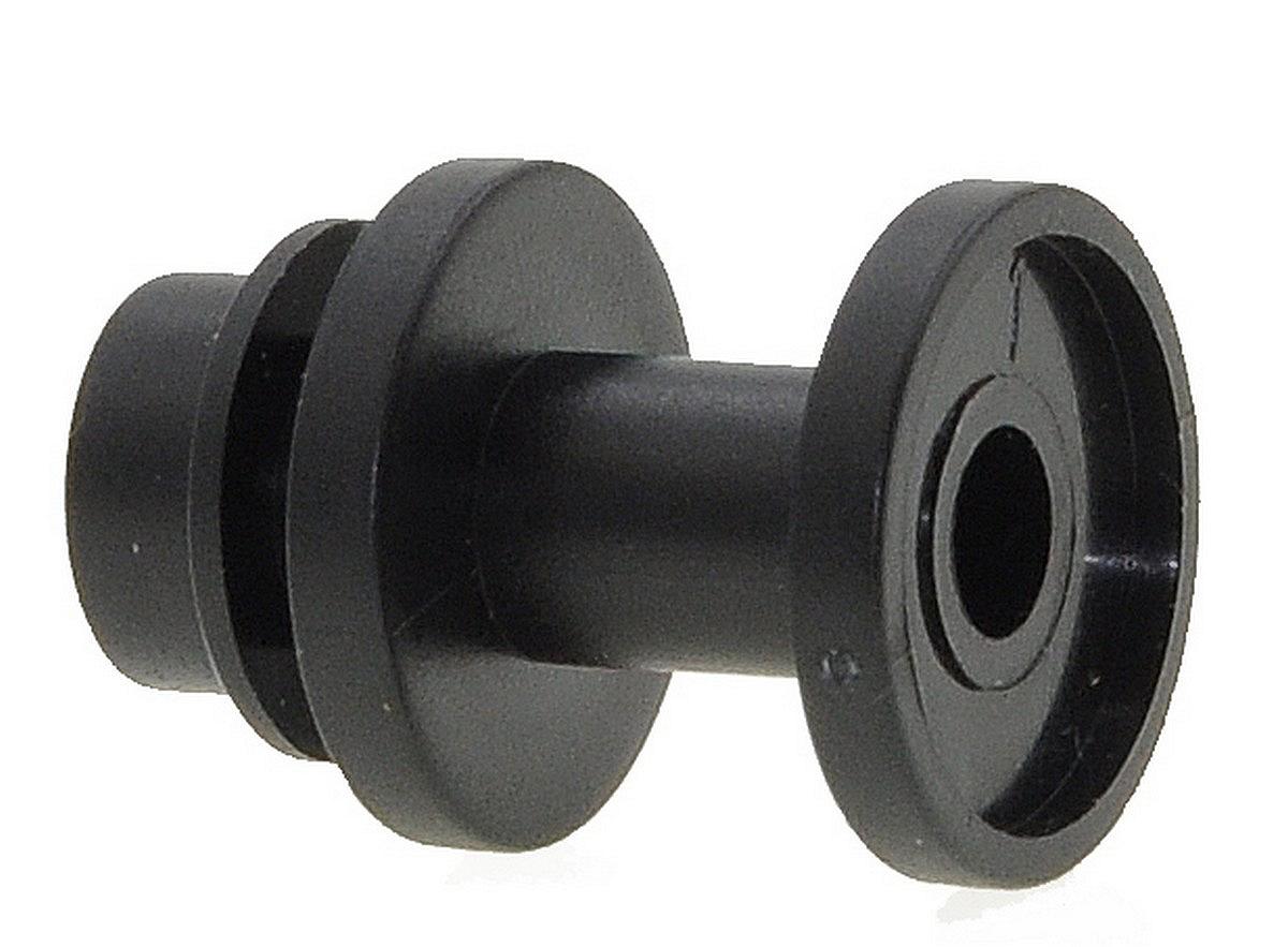 Фіксатор кнопки VJ Parts (L28,5 d20 для ланцюгової піли Bosch AKE 30-17 S 1600390019 арт.saw1235, фото №2 Фіксатор кнопки VJ Parts (L28,5 d20 для ланцюгової піли Bosch AKE 30-17 S 1600390019 арт.saw1235, фото №2