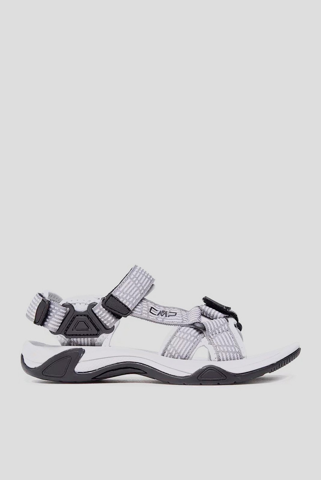 Сандалии CMP HAMAL WMN HIKING SANDAL 41, фото №1
