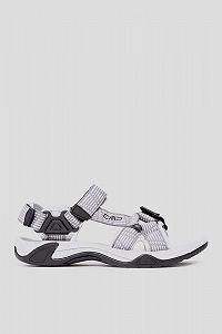 Сандалии CMP HAMAL WMN HIKING SANDAL 36 - Фото 1