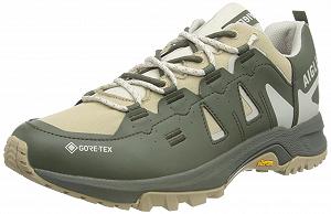 Кросівки Aigle Pariot GTX чоловічі - Фото 1