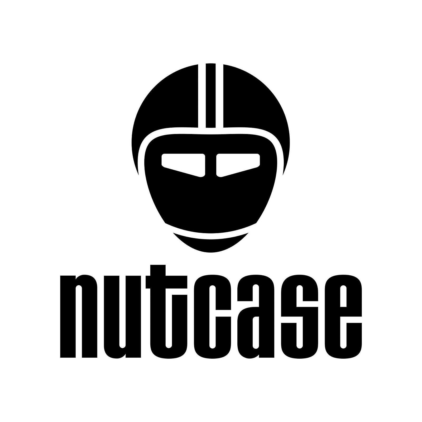 Шлем Nutcase Street MIDAS Touch M, фото №9