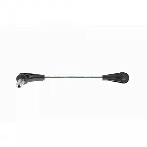 Стойка стабилизатора VAICO Green Mobility Parts V20-2820 для BMW synthetic.ua - Фото 1