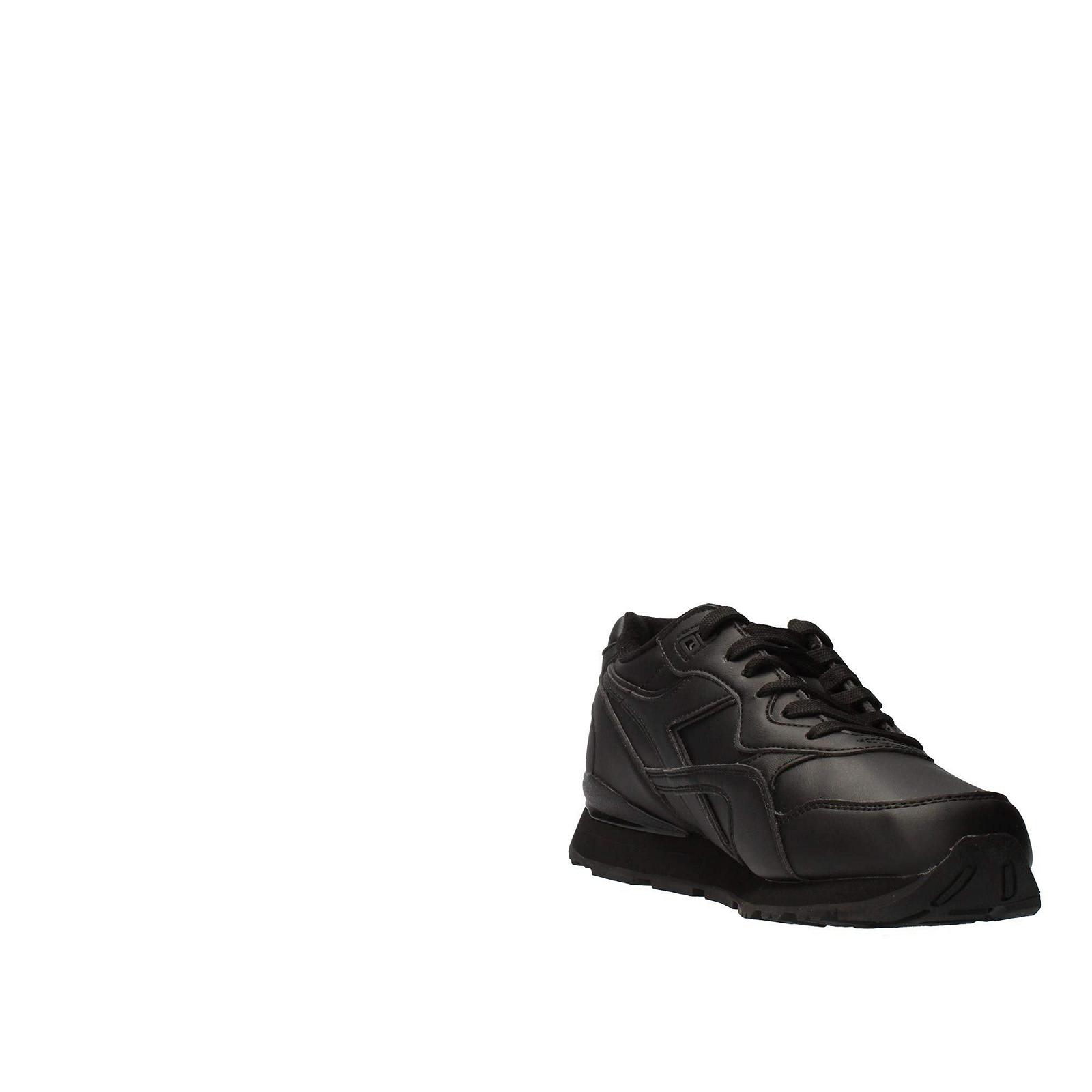 Кроссовки Diadora Unisex N.92 L, фото №5