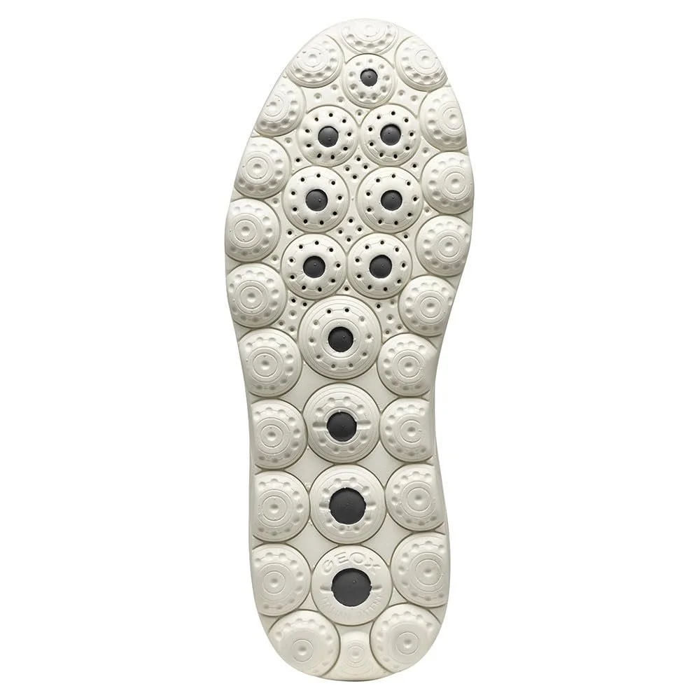 Кроссовки Geox Spherica E Мужские, фото №3 Кроссовки Geox Spherica E Мужские, фото №3