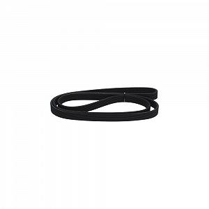 Ремінь поліклиновий BOSCH 1 987 946 208 для VOLVO, для автомобілів без кондиціонера - Фото 1