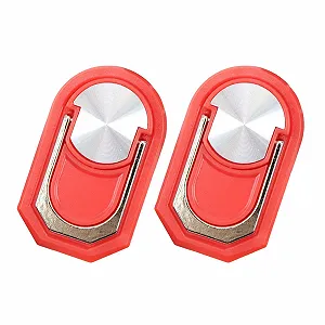 Підставка для ноутбука складана для ноутбуків 13-17 дюймів (33-43 см) з легкого сплаву з тепловідведенням - Фото 1