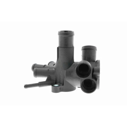 Корпус термостата VEMO V15-99-0001 для AUDI SEAT SKODA VW, фото №3