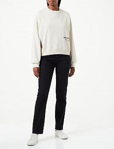 Женская толстовка Marc O'Polo synthetic.ua - Фото 1