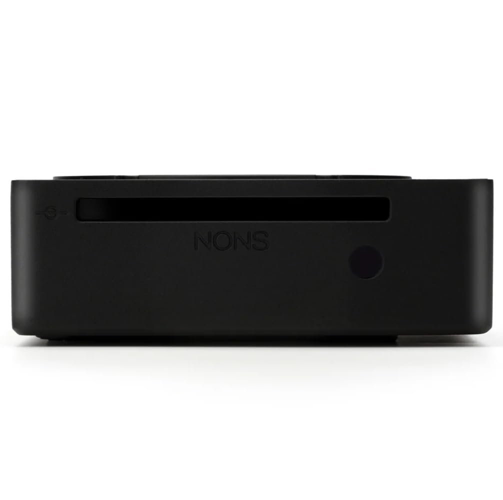 Задник мгновенной печати NONS Instant Back-Mamiya RZ67 для Instax Square Film, фото №3