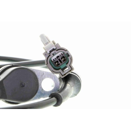 Датчик частоти обертання колеса VEMO V38-72-0101 Original для NISSAN, фото №2