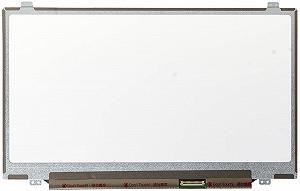 Матриця для ноутбуку Acer ASPIRE ONE PAV70 Матриця для ноутбуку Acer ASPIRE ONE PAV70