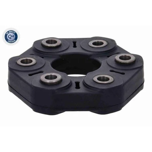 Шарнир приводного вала VAICO V30-3629 Green Mobility Parts для MERCEDES-BENZ, передний, фото №2 Шарнир приводного вала VAICO V30-3629 Green Mobility Parts для MERCEDES-BENZ, передний, фото №2