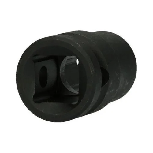 Ударная торцевая головка KS TOOLS 515.1014, фото №2